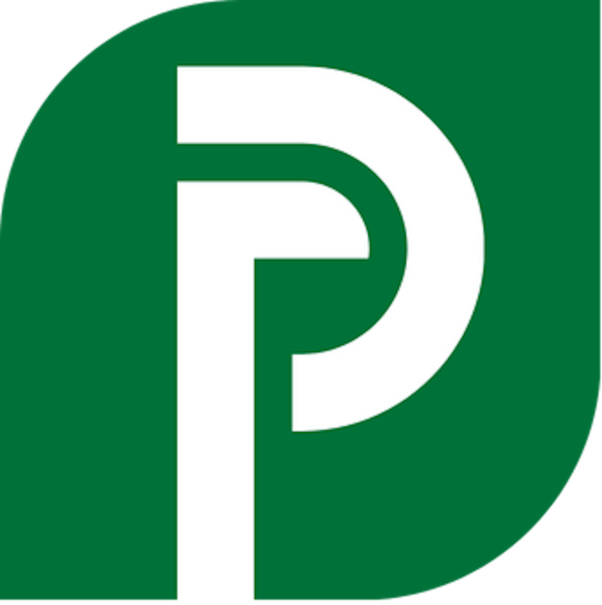 Plagicure logo