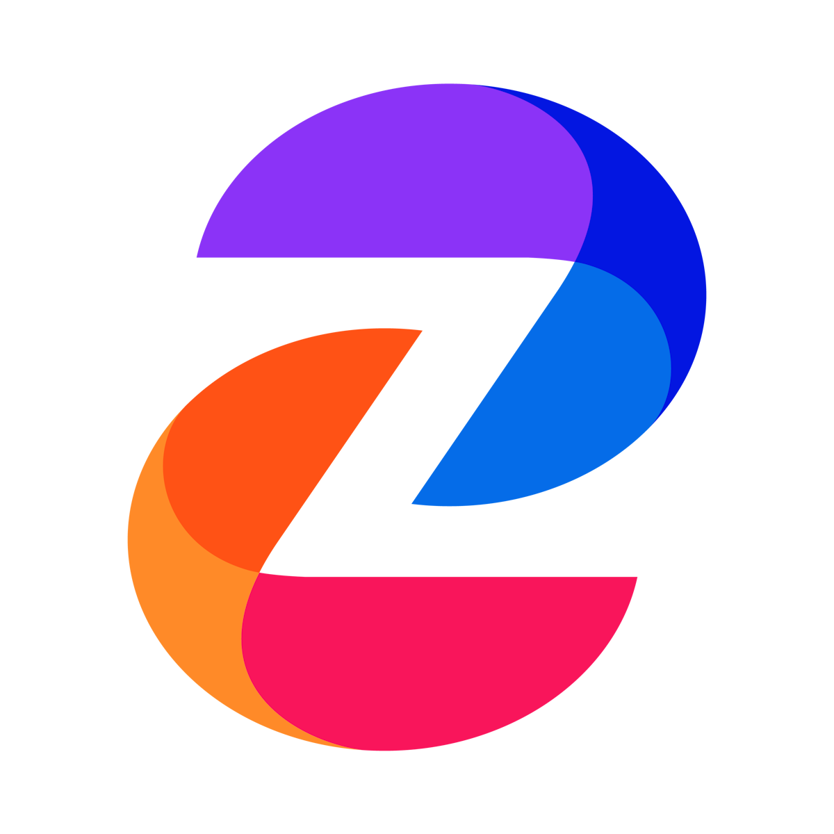 Zync AI Inc  logo