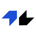 Building Google Analytics, Search Console in one dashboard