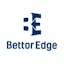 BettorEdge