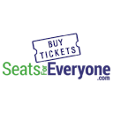 SeatsForEveryone.com