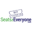 SeatsForEveryone.com