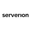 Serverion