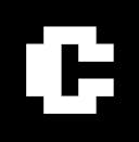 Hackernew's for cracked stuff