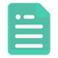 InvoiceFast