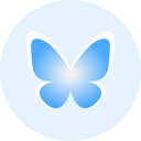 The Most Comprehensive Bluesky Tools Directory