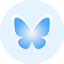BskyInfo