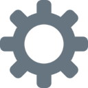 Supports and resistances API
