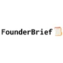 FounderBrief