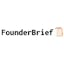 FounderBrief