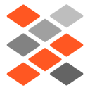 Lightning-Fast, Low-Code Message Processing Platform