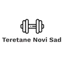 Director of our gym, fitness center and personal trainer in Novi Sad, Serbia.