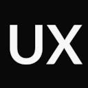 Your gateway to top UX/UI design talent