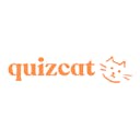 Quiz Cat