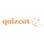 Quiz Cat