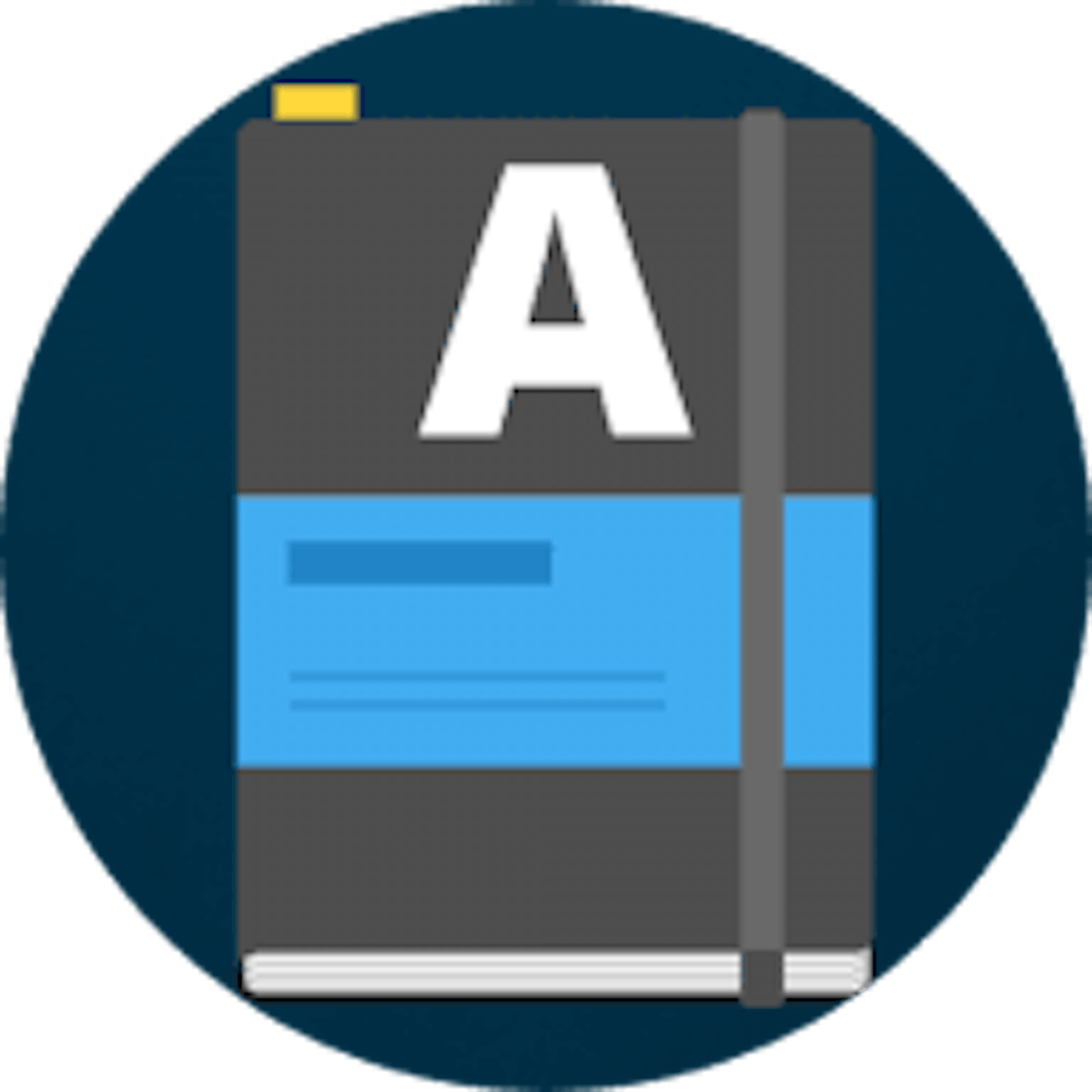 Effective Research Writing, Reading & Analysis with AI logo