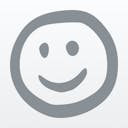 Deeply curated database of the world's top startups, jobs, and funding news.