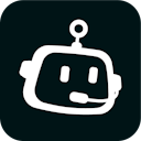 Your free tireless AI phone call assistant
