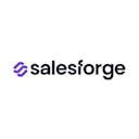 Salesforge is a cold outreach platform that combines human work with AI through both AI personalization and AI Agents.