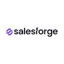 Salesforge