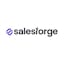 Salesforge