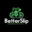 BetterSlip
