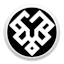 Extension Auditor - Security & Privacy Analyzer