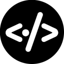 Every Tool You Need All in One Place