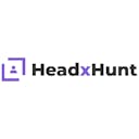 HeadxHunt is a platform designed to connect job seekers with expert recruiters, helping individuals discover their next job