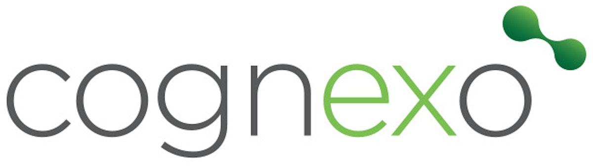 Cognexo logo