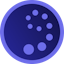fivenines.io