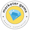 Marketer Gems