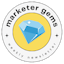 Marketer Gems