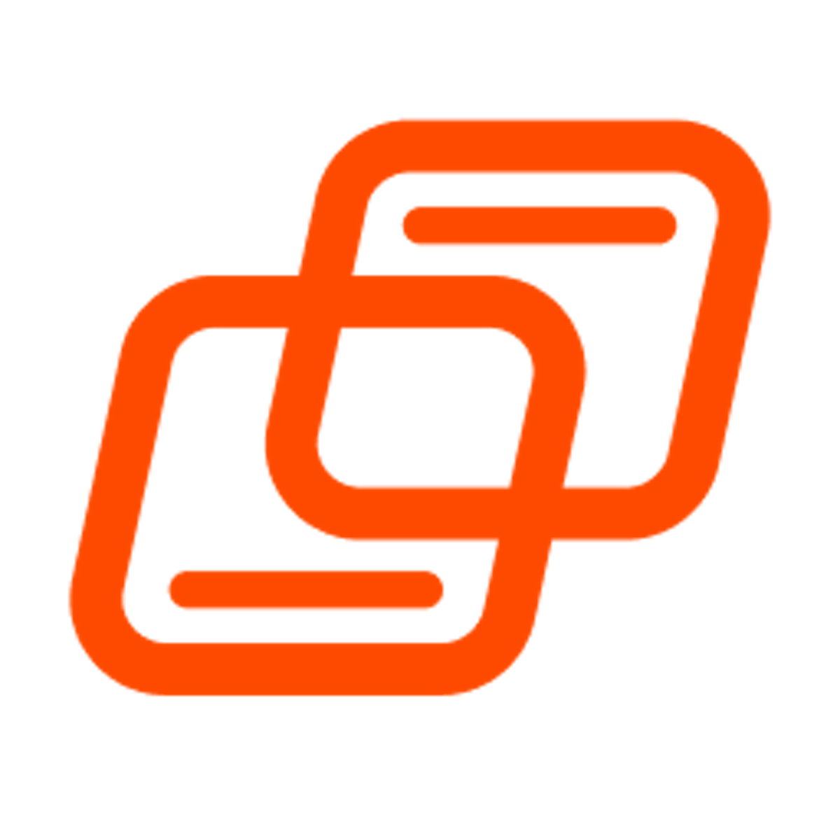 SiteAudits.ai logo