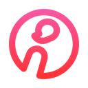 REDnote Translate