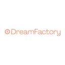 DreamFactory