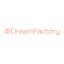 DreamFactory