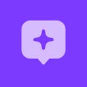 Land your Dream Job with AI