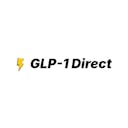 GLP-1 Direct