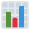 A free online tool for counting the word count of texts with AI-powered 