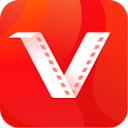 Best Video Downloader App for Android - VidMate