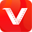 VidMate App