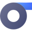 Sigma AI Browser