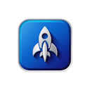 Empowers entrepreneurs with actionable insights, and market trend analysis