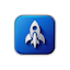 Startufly Ai