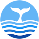 YimetaAI