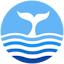 YimetaAI