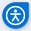 Accessibility by Embed.im