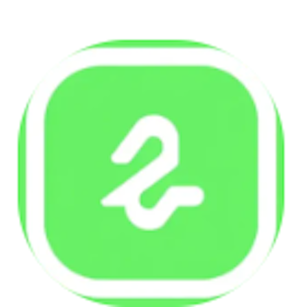 DocPower AI: Free PDF Chat logo