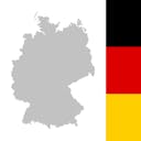 Bodenrichtwerte Deutschland